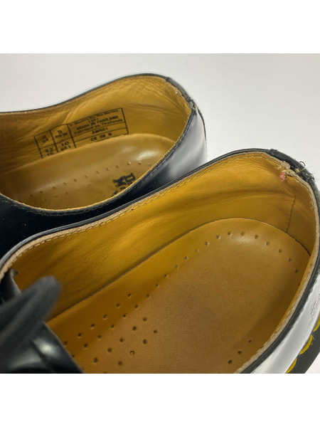 Dr.Martens シューズ 3ホール