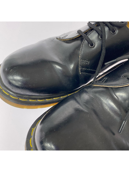 Dr.Martens シューズ 3ホール