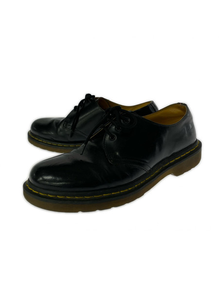 Dr.Martens シューズ 3ホール