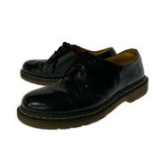 Dr.Martens シューズ 3ホール