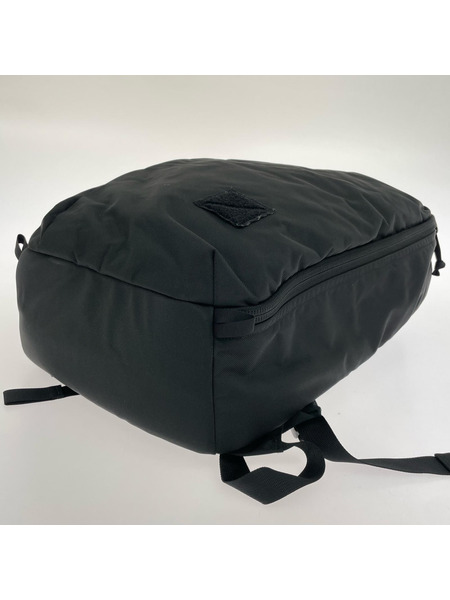 リュックサック・バックパック EVERGOODS 2020 CIVIC PANEL LOADER 24L