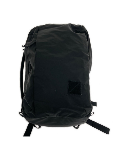 リュックサック・バックパック EVERGOODS 2020 CIVIC PANEL LOADER 24L