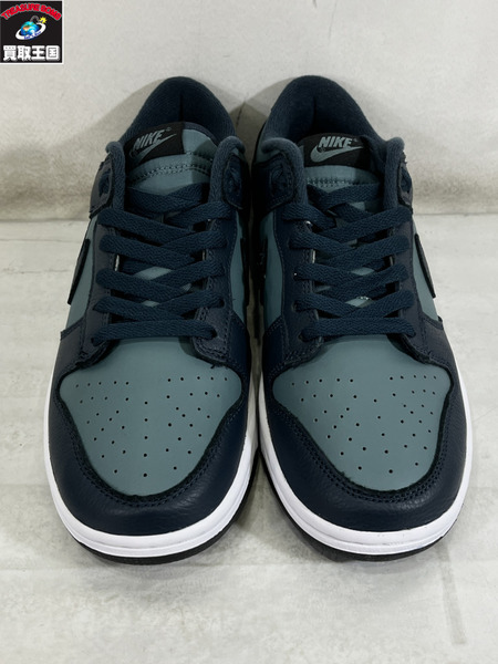 NIKE DUNK LOW RETRO