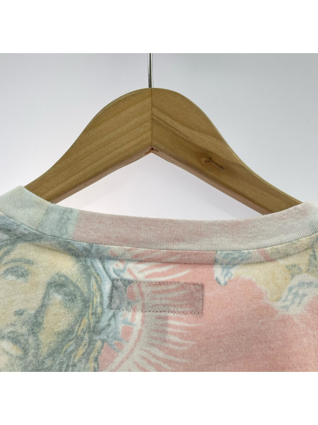 Supreme 半袖Tシャツ・カットソー Jesus S/S Top XL 25FW