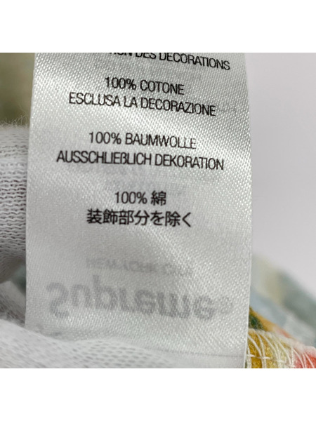 Supreme 半袖Tシャツ・カットソー Jesus S/S Top XL 25FW