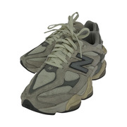 NEW BALANCE U9060HSC（26.5）