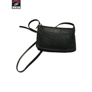 ショルダーバッグ CELINE Trio Bag