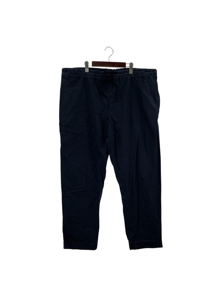 CASEY-CASEY パンツ 19SS DENNEMARK PANTS S ネイビー