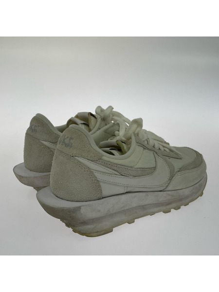 NIKE スニーカー LDWAFFLE / SACAI(27.5)