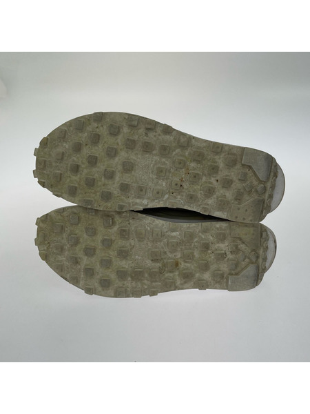 NIKE スニーカー LDWAFFLE / SACAI(27.5)