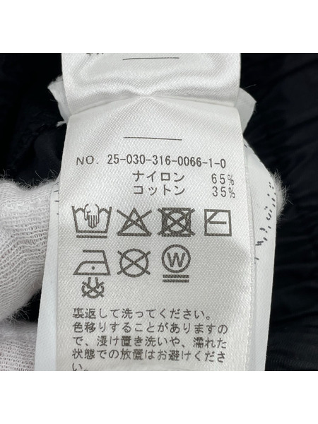 パンツ SAN SAN GEAR サイドスナップパンツ