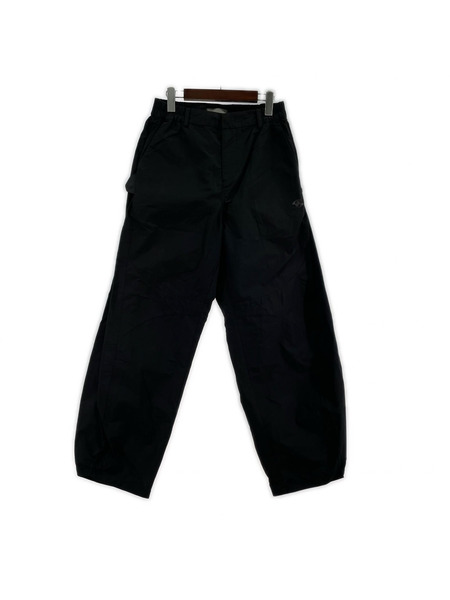 パンツ SAN SAN GEAR サイドスナップパンツ