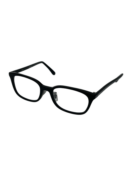 Ray-Ban RB5407 OPTICS 黒