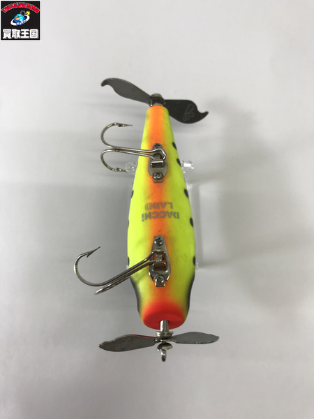 ダッチラボ　ヌーピー