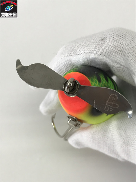 ダッチラボ　ヌーピー