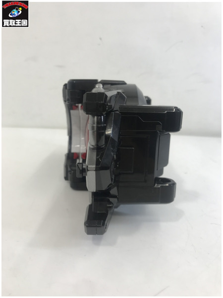 メーカー 仮面ライダー変身アイテム DXアークドライバー