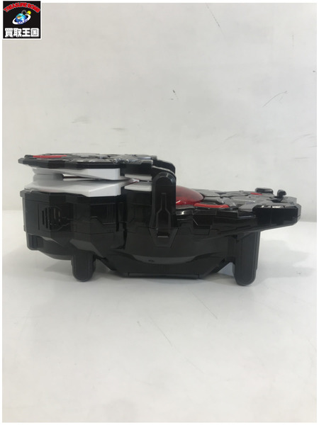 メーカー 仮面ライダー変身アイテム DXアークドライバー