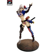 Fate ALTER バーサーカー/宮本武蔵 1/7スケールフィギュア