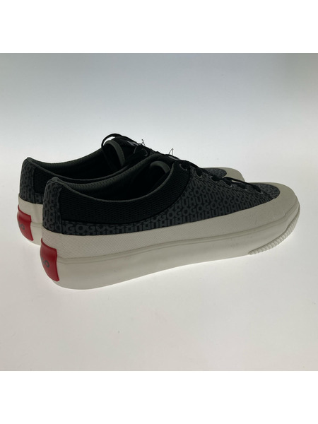 HUGO BOSS スニーカー DYER TENNIS (UK11)