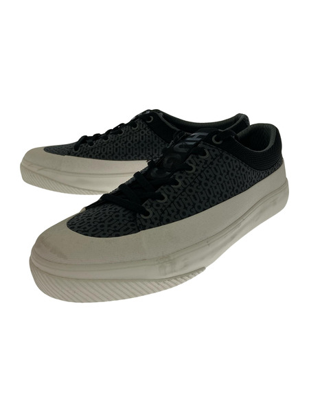 HUGO BOSS スニーカー DYER TENNIS (UK11)