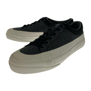 HUGO BOSS スニーカー DYER TENNIS (UK11)