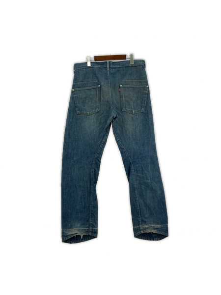 Levi's デニム・ジーンズ 90s 501-0134 W34 L32