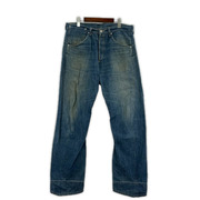 Levi's デニム・ジーンズ 90s 501-0134 W34 L32