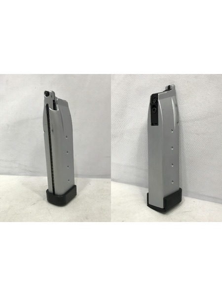 ガスガン・エアガン WA ハイキャパシティ.45