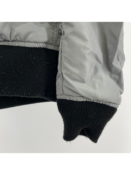 AVIREX ジャケット MA-1/リバーシブル[値下]