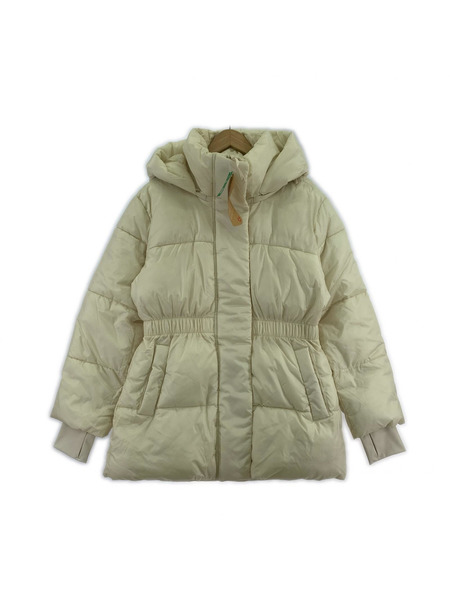 GAP ダウンジャケット PRIMALOFT ダウンジャケット