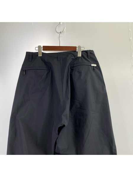 パンツ +phenix WINDSTOPPER OVER PANTS