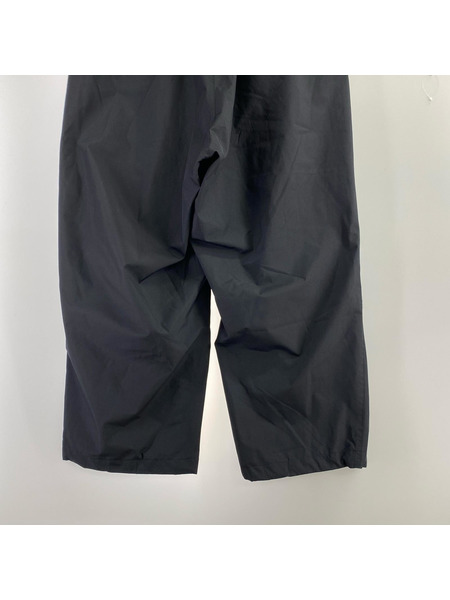 パンツ +phenix WINDSTOPPER OVER PANTS