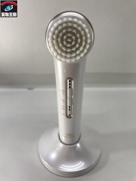 TBC DEEP CLEAR BRUSH PRO