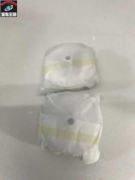 TBC DEEP CLEAR BRUSH PRO