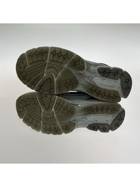 NEW BALANCE スニーカー New Balance U1906RNY