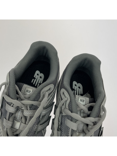 NEW BALANCE スニーカー New Balance U1906RNY