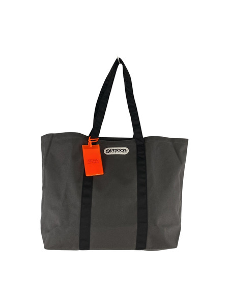 OUTDOOR PRODUCTS ソノ他バッグ × SEDAN ALL-PURPOSE TOTE