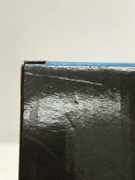 一番くじ B賞 瀬田宗次郎 MASTERLISE  るろうに剣心－明治剣客浪漫譚－京都動乱