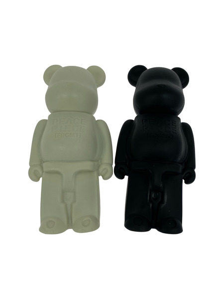 FRAGMENT - soph be@rbrick fragment ソフ フラグメント コラボ BE@RBRICK×Fragment Design フラグメント 超高価買取 | 赤富士屋