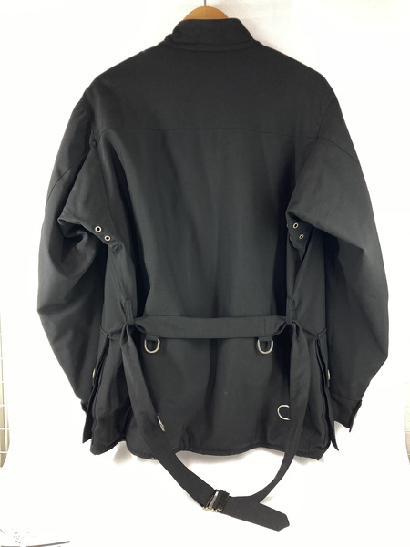 レディースラグ衣料 GUCCI 214-0271-3937 ジャケット