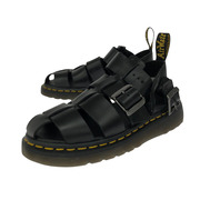 Dr.Martens ソノ他 Garin