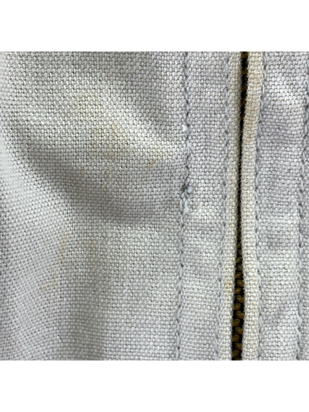 Buzz Rickson's ミリタリージャケット BR11509/SILVER KING TOUR JACKET