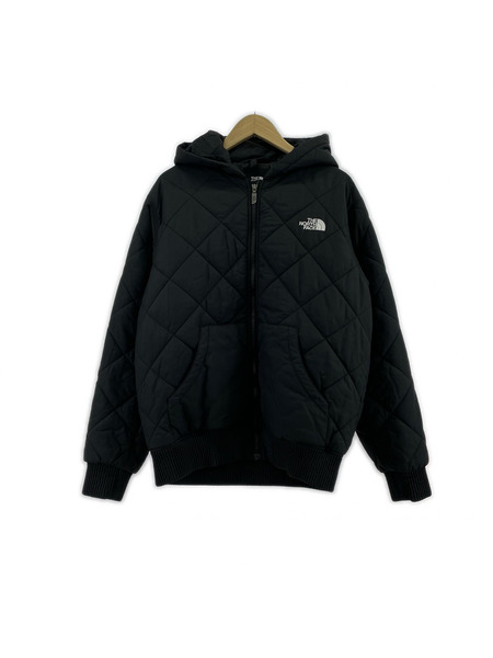 THE NORTH FACE Yakkin Jacket NY82031R 黒 (M)