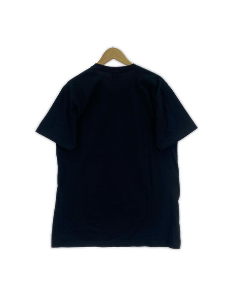 Supreme 半袖Tシャツ・カットソー 17SS Sade Tee(L)