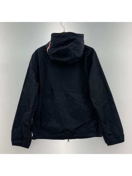 MONCLER ブルゾン・ジャンパー GRIMPEURS ナイロン (1) E10914103605