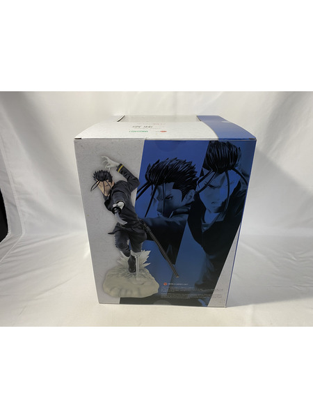 メーカー ジャンプその他 ARTFX J 斎藤一