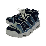 NIKE スニーカー AIR MORE UPTEMPO 96