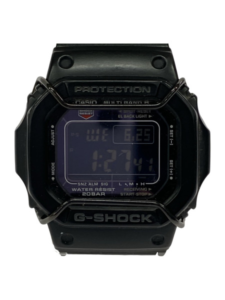 G-SHOCK GW-M5610