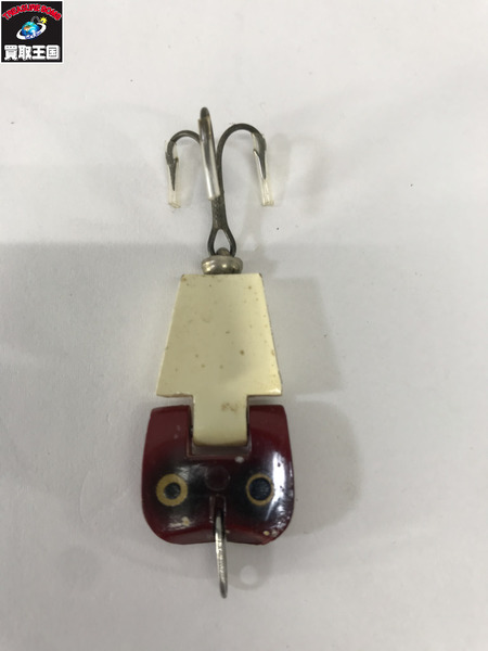 heddon　スティンガリー