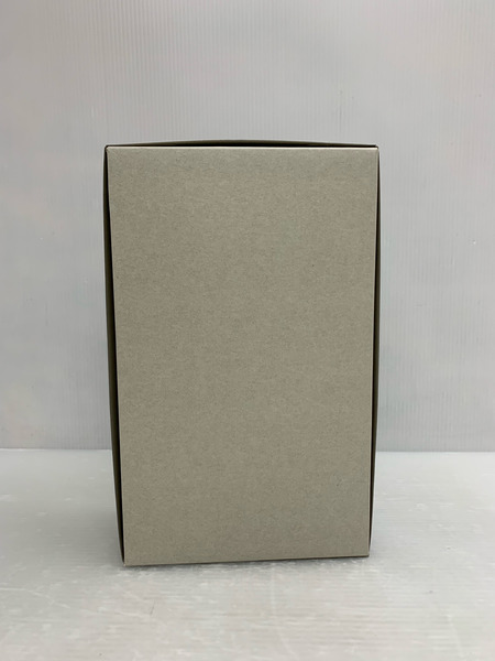 KOTOBUKIYA 島田フミカネ ART WORKS アルシア 全高約160mm ノンスケール プラモデル